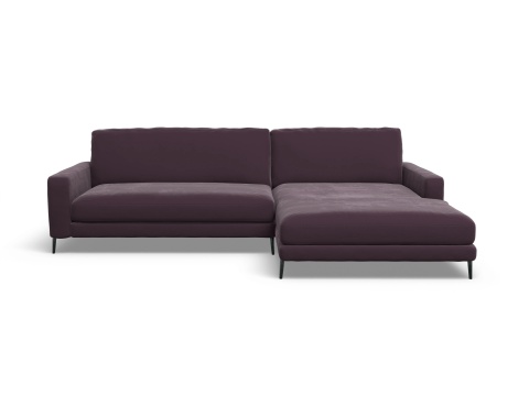 LOXL Medium R